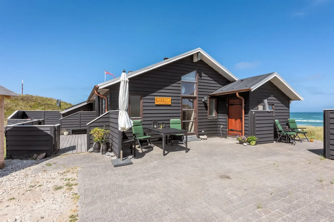 foto36