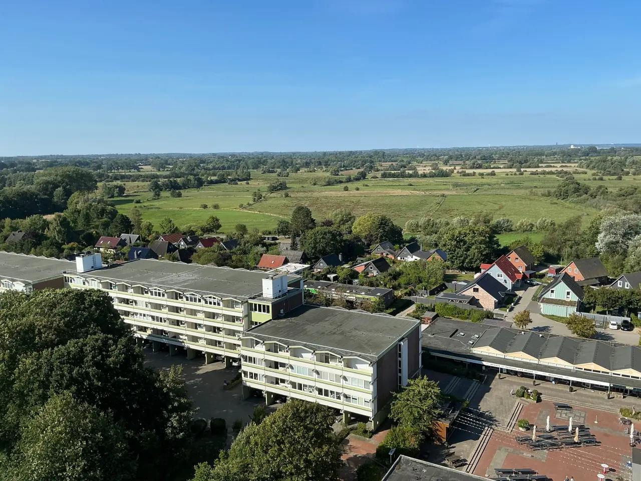 foto11
