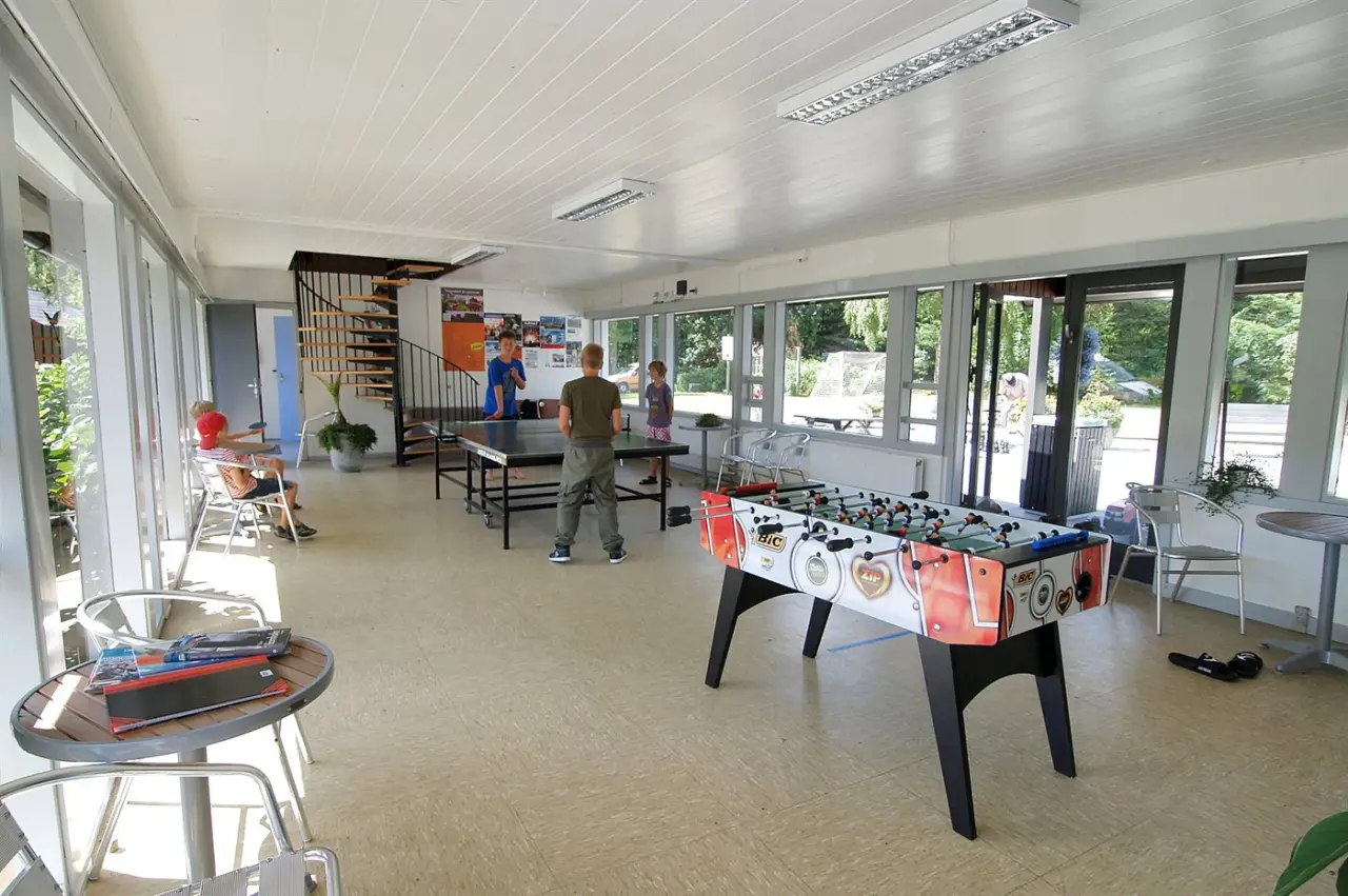foto6