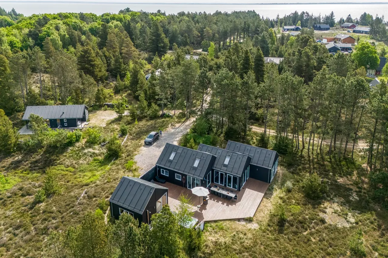 foto1