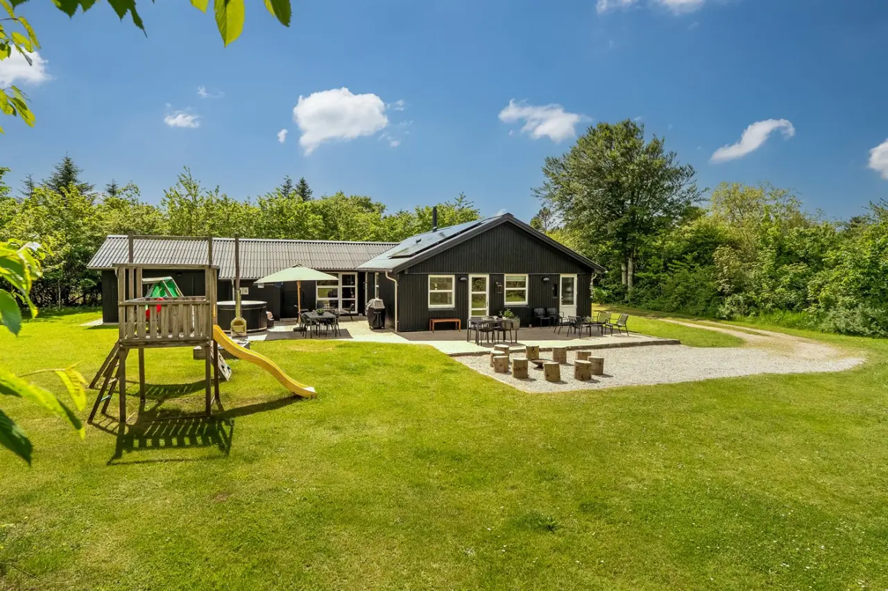 foto1