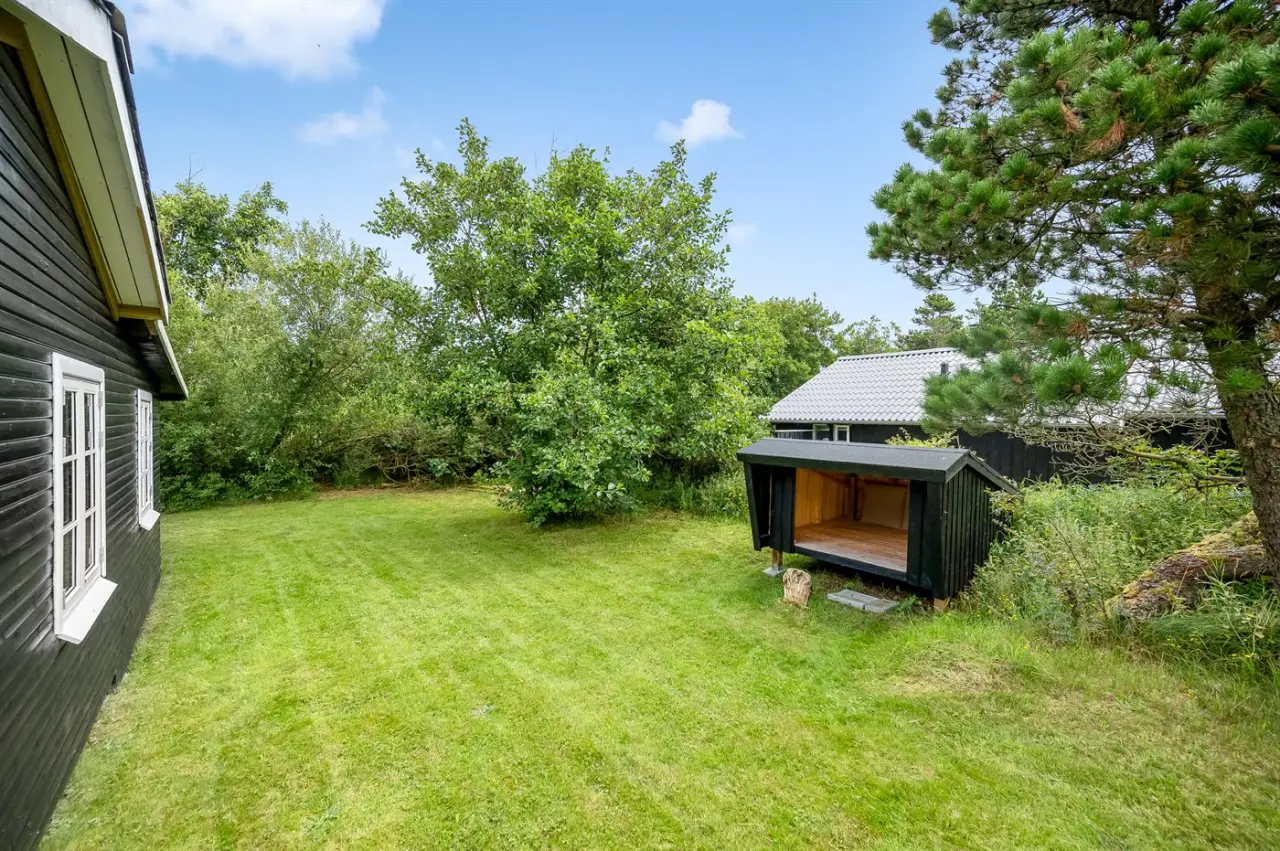 foto25