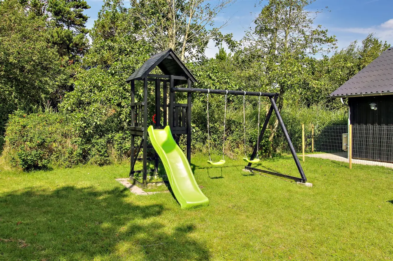 foto24