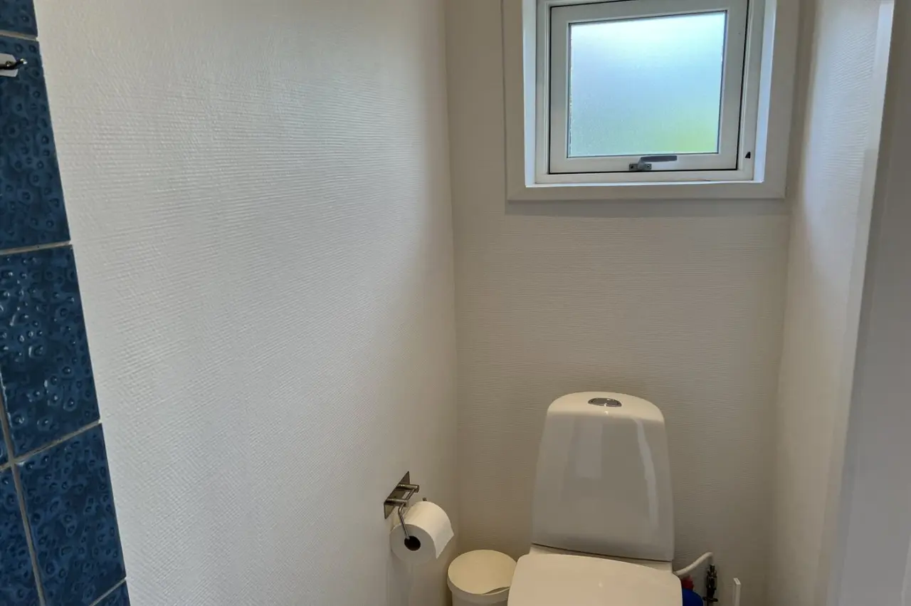 foto17