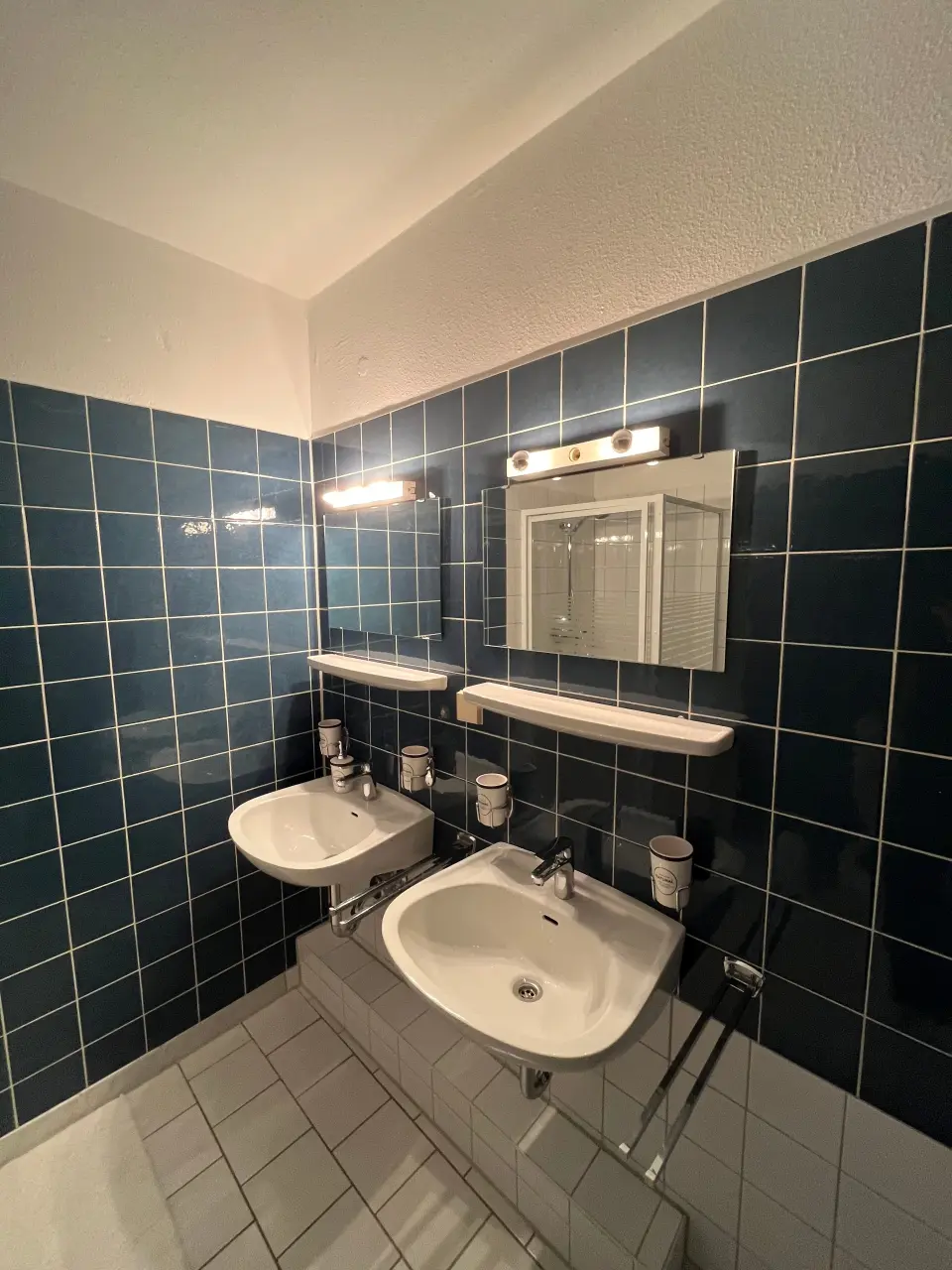 foto13