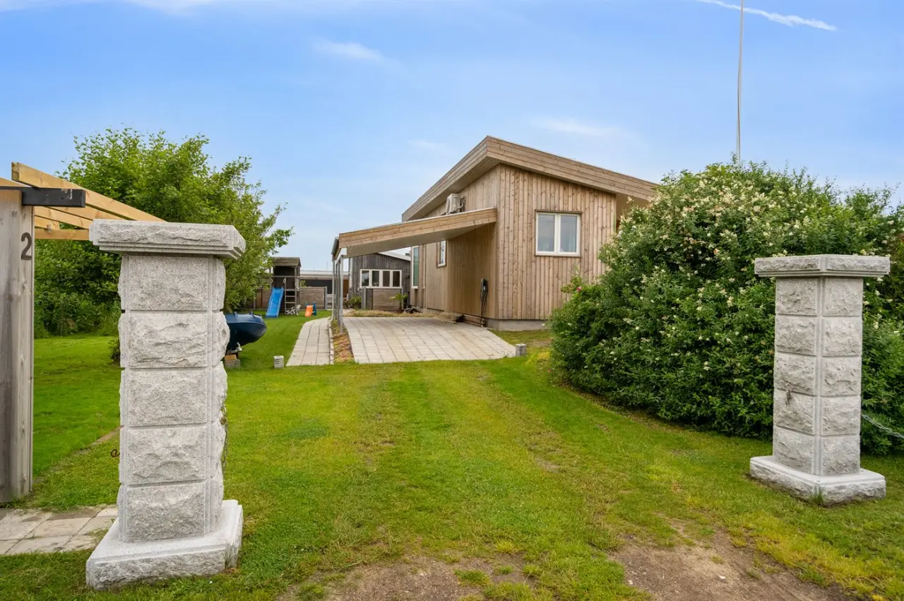 foto37