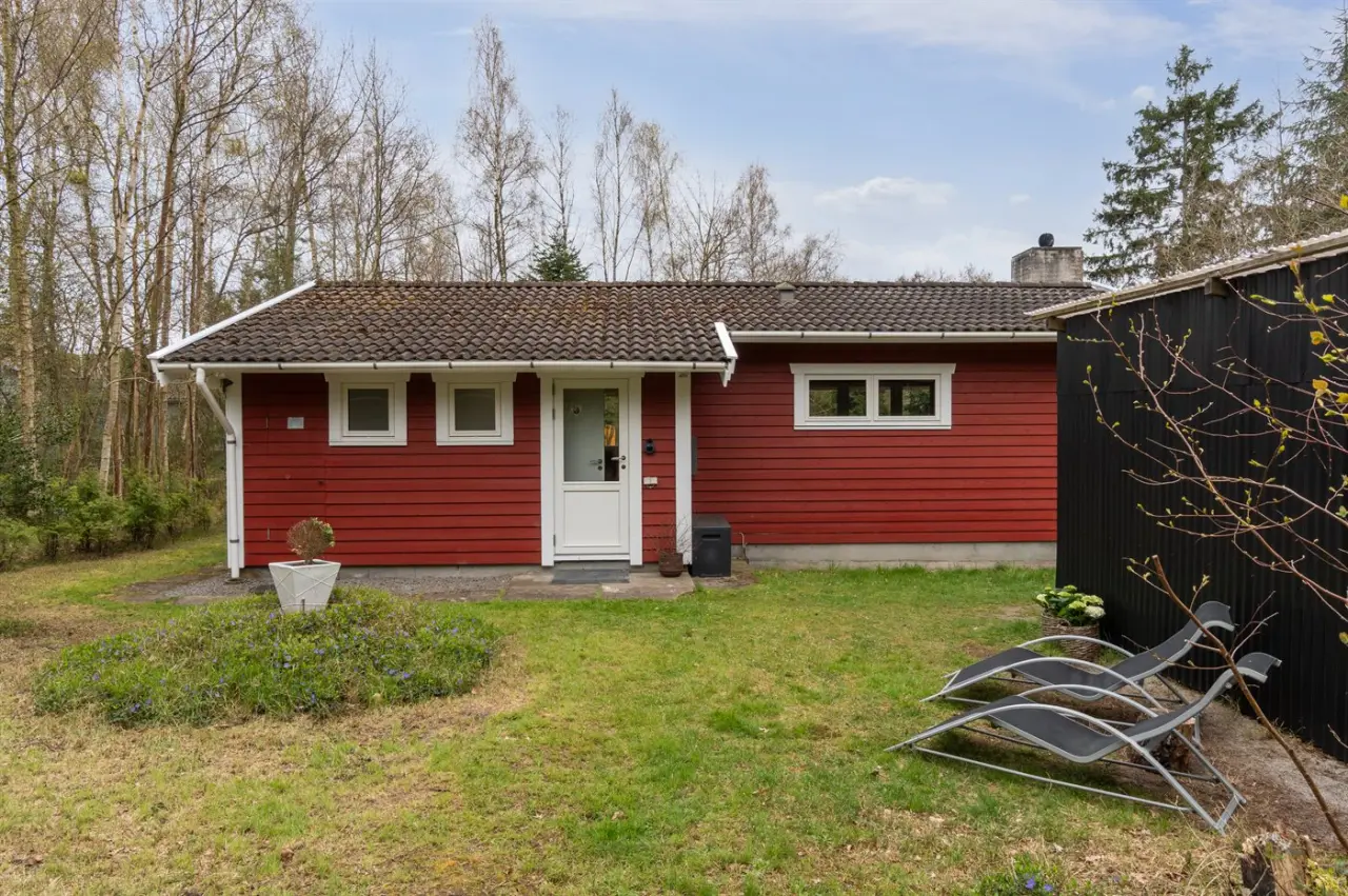 foto24