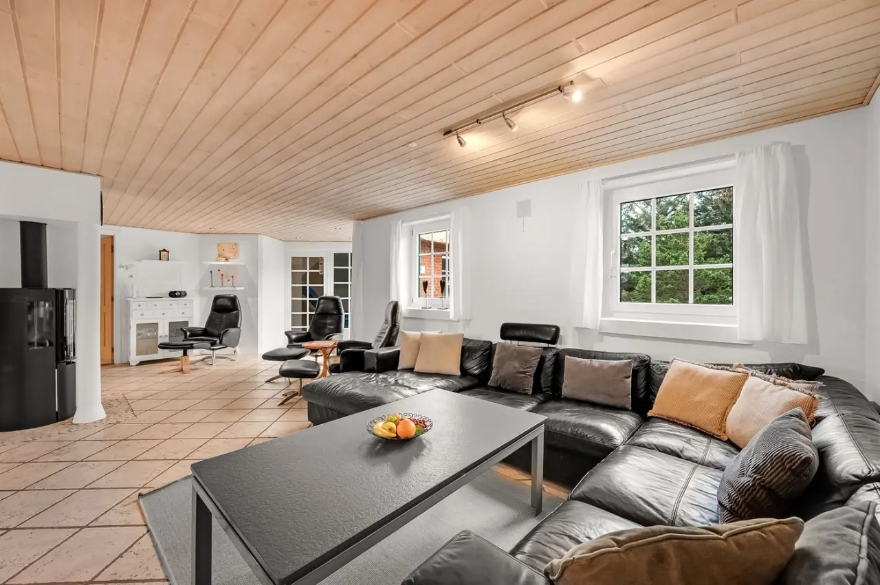 foto12
