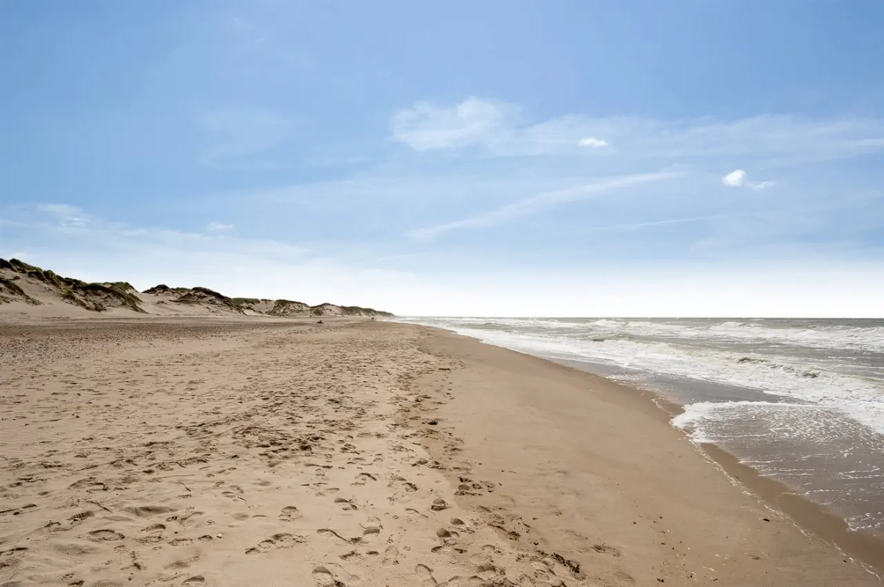 foto42