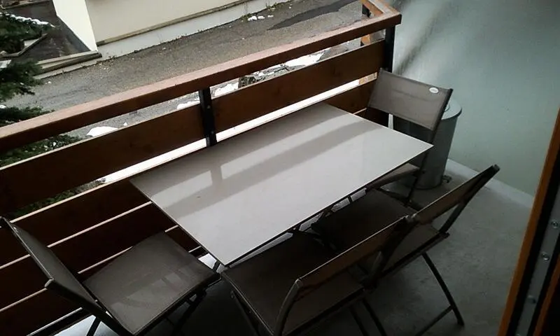 foto8