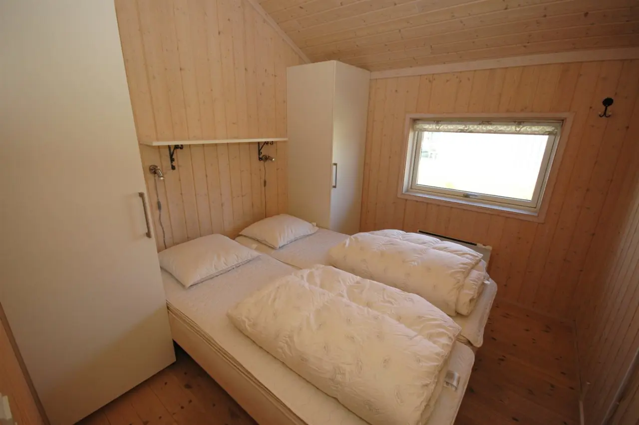 foto15