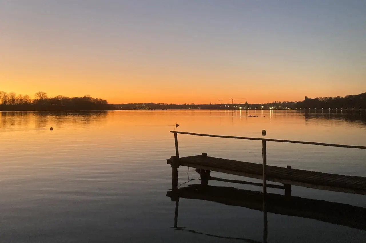 foto31
