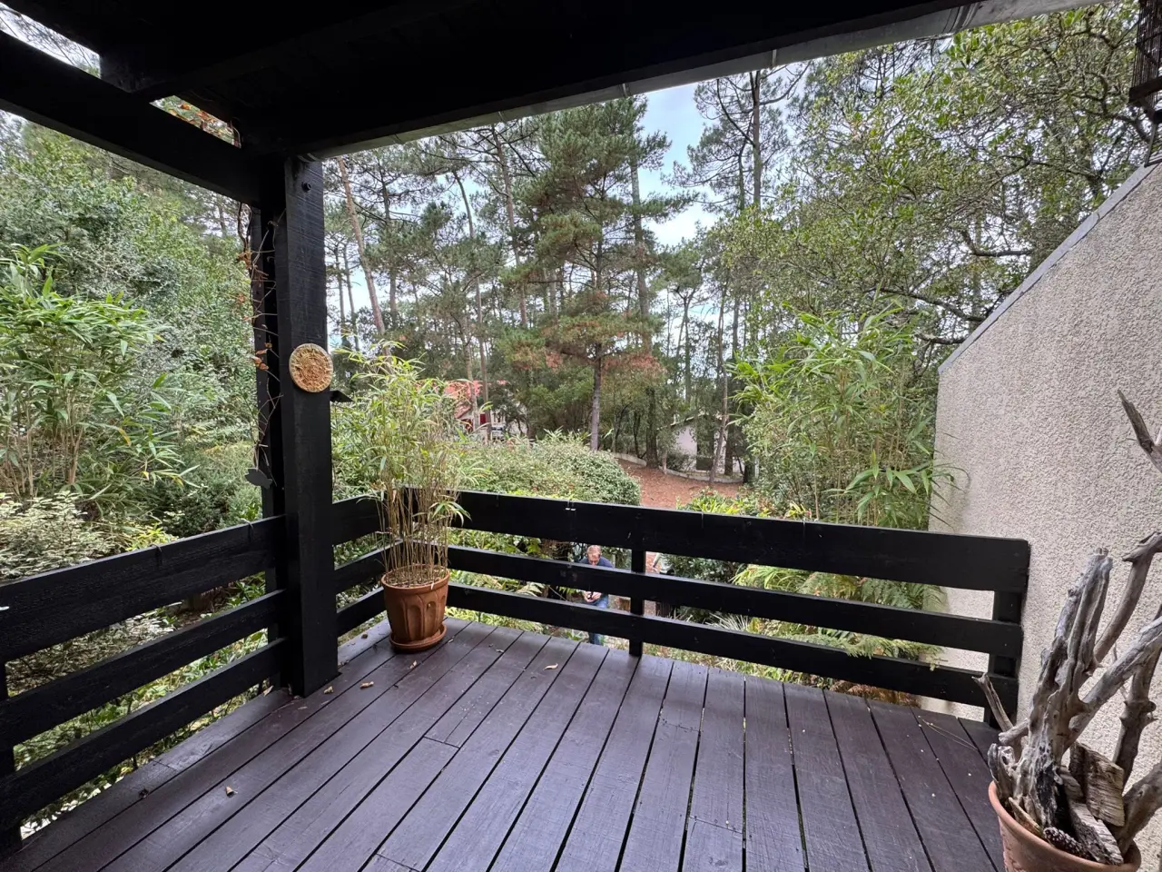 House ∙ 2 Bedrooms ∙ 5 Guests - Seignosse