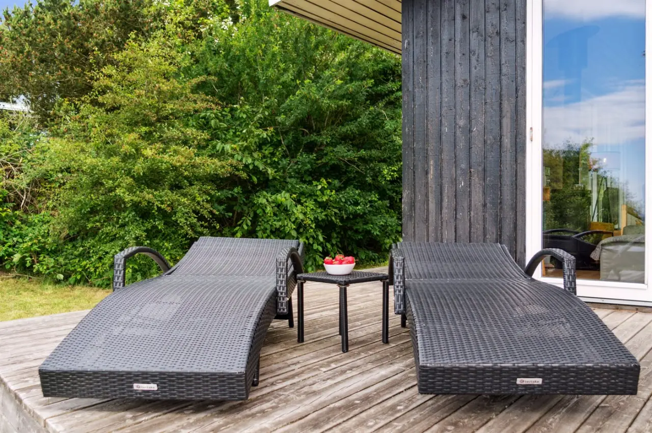 foto25