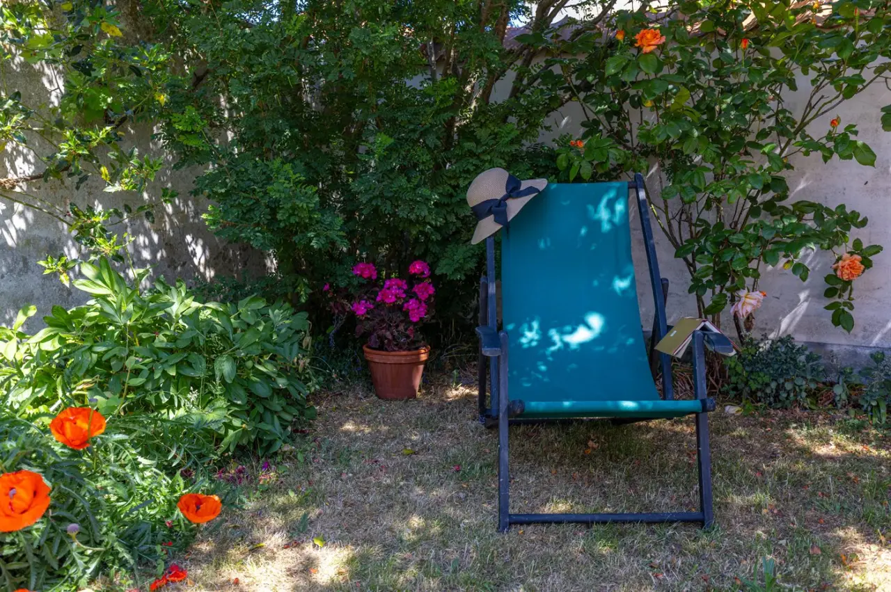 foto23