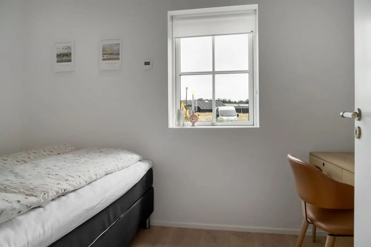 foto8