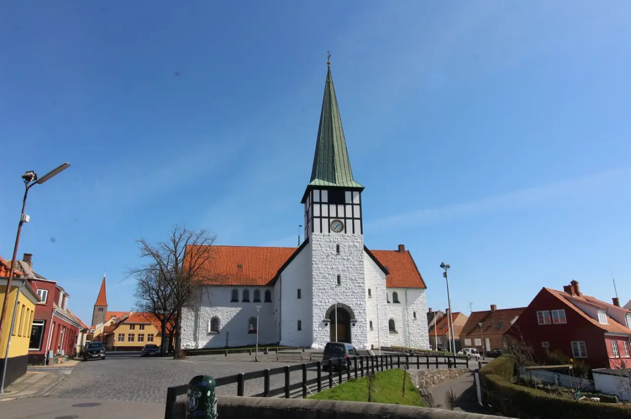 foto25