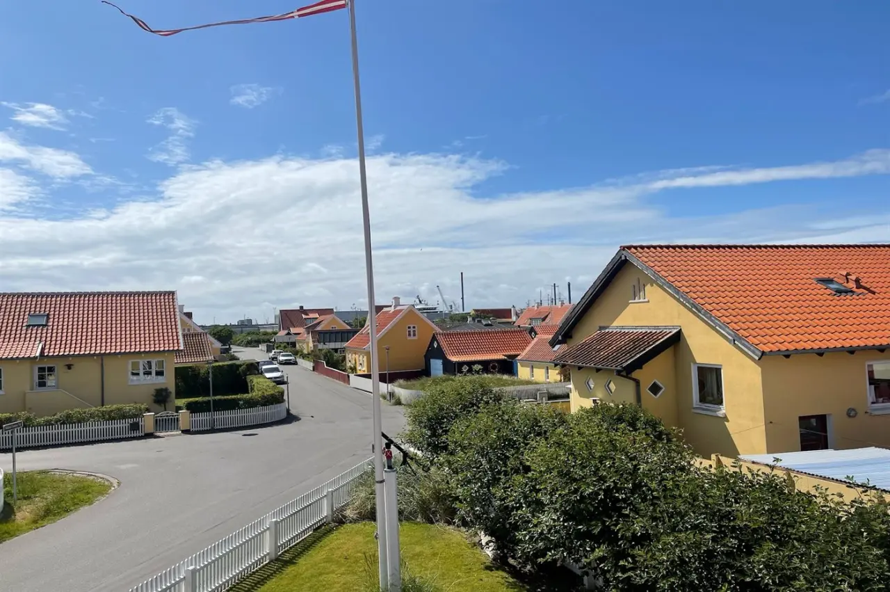 foto23