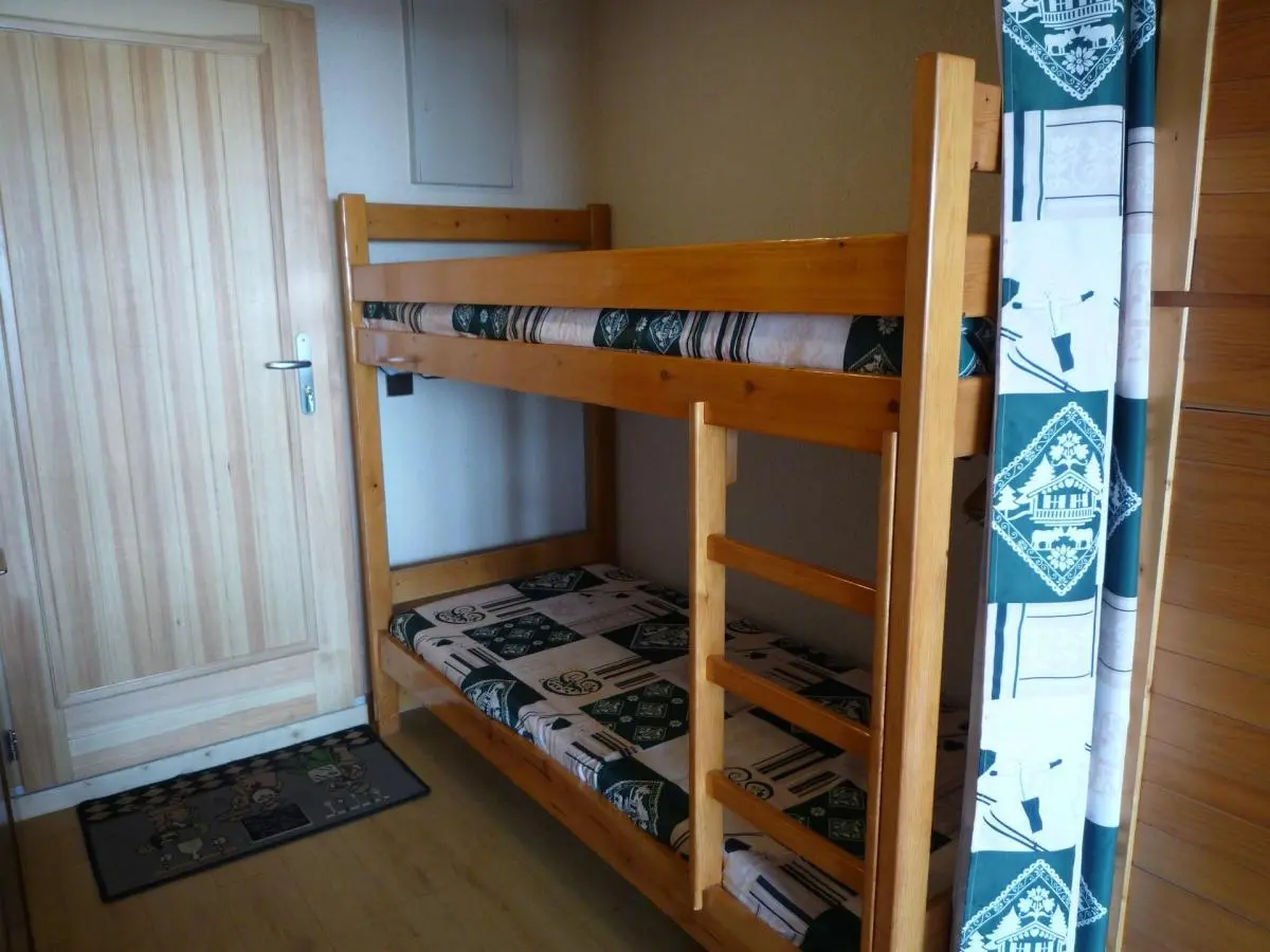 foto6