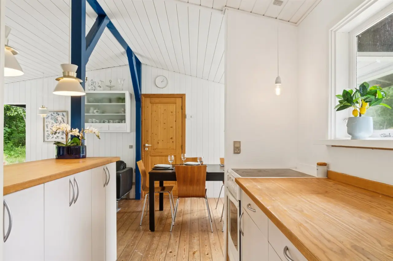 foto17