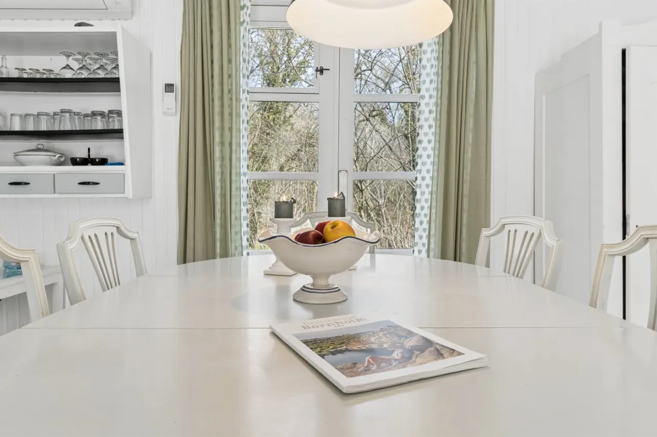 foto11