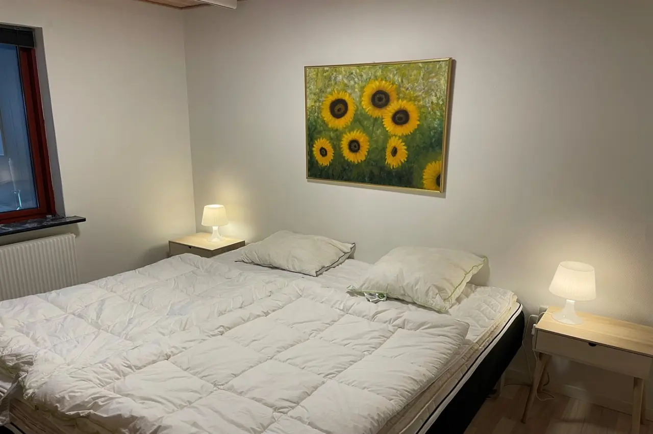 foto7