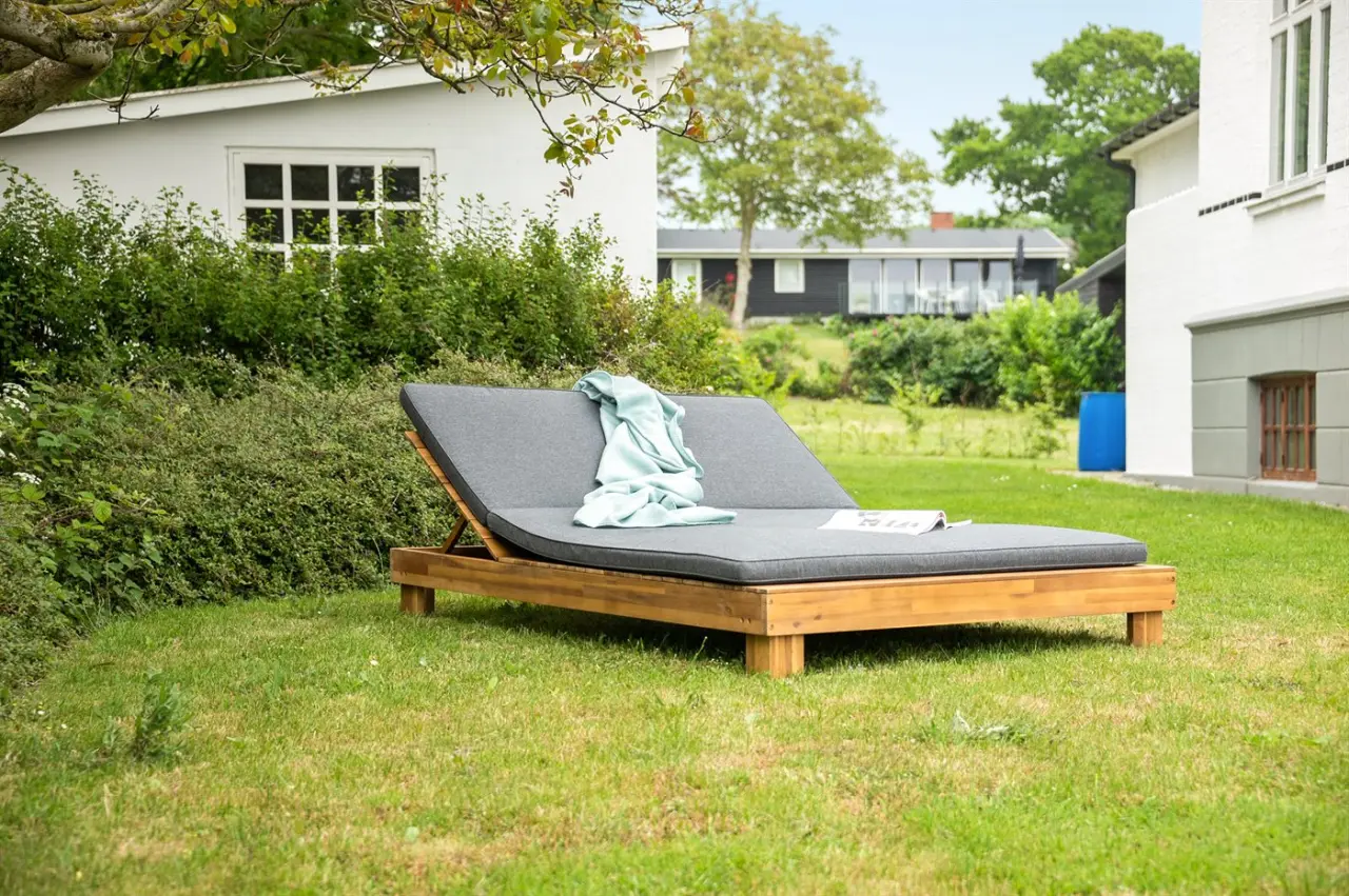 foto30