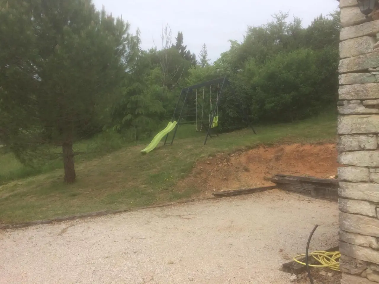 foto18