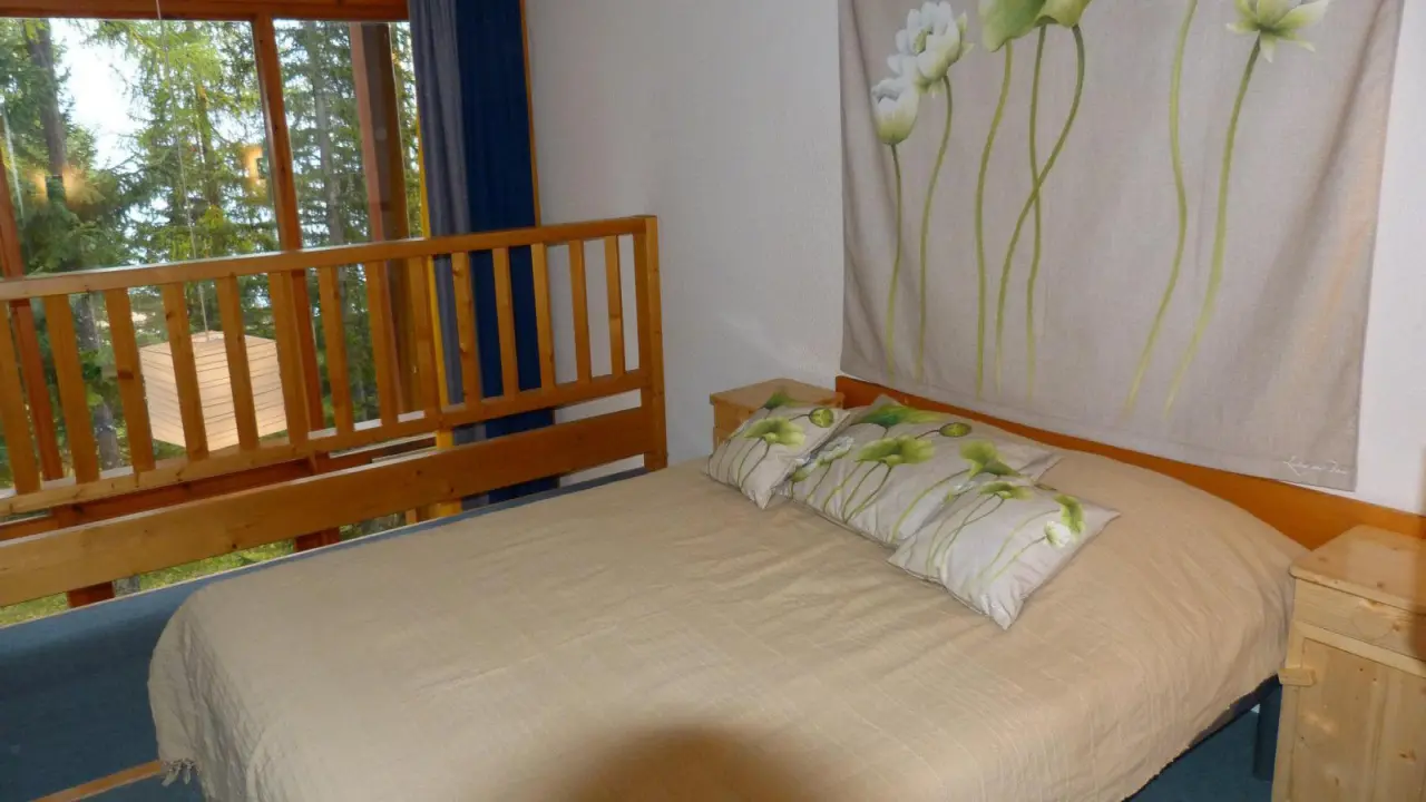 foto5