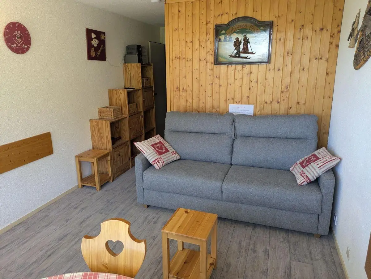 foto23