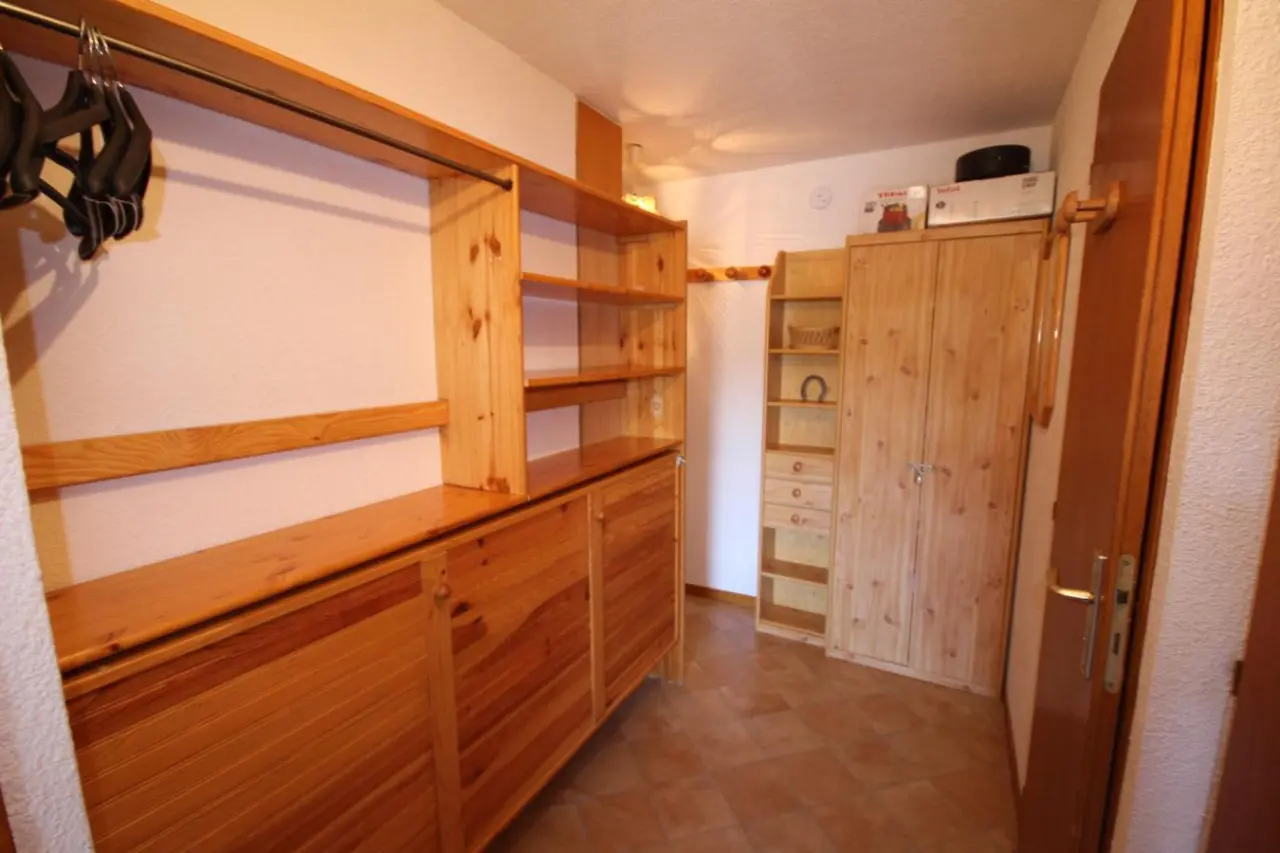 foto7