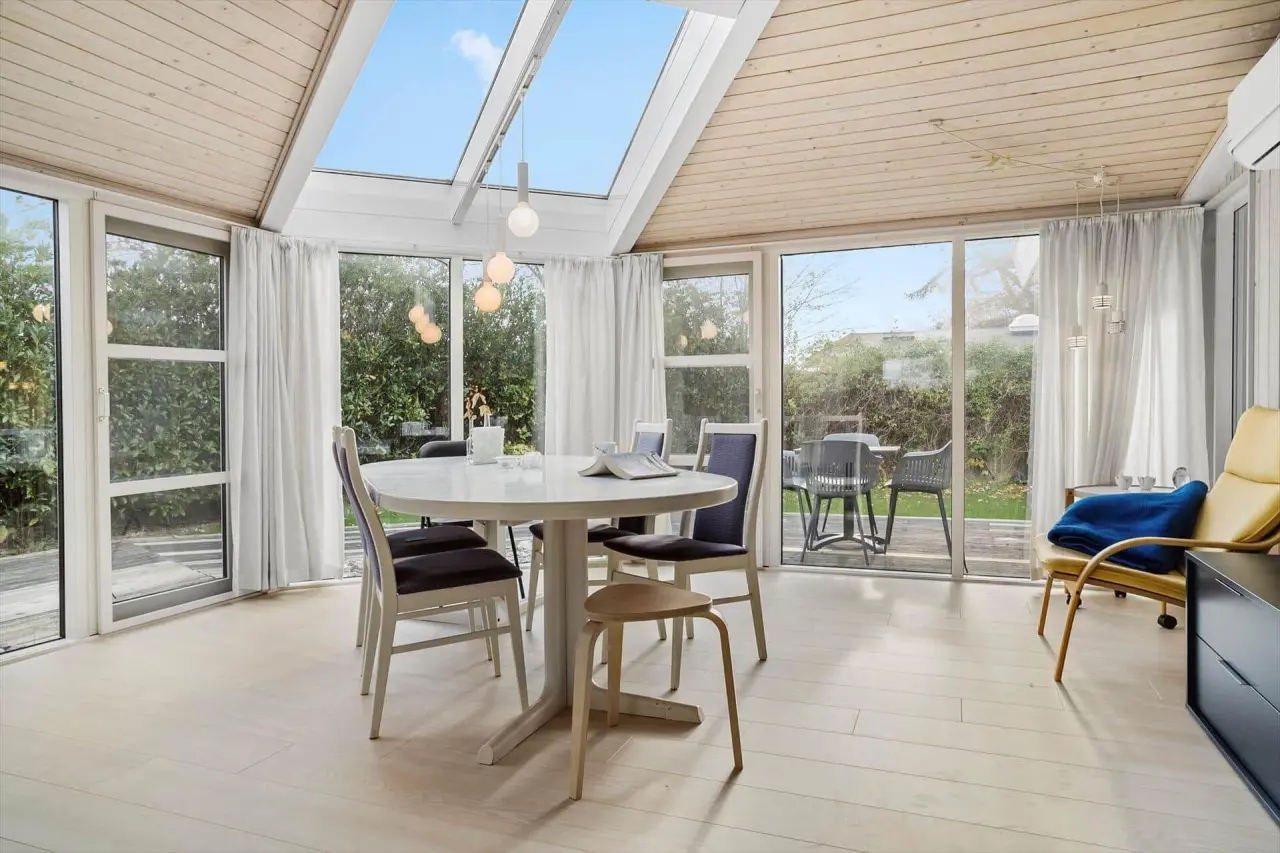 30019 Malling - Ahornvænget 7