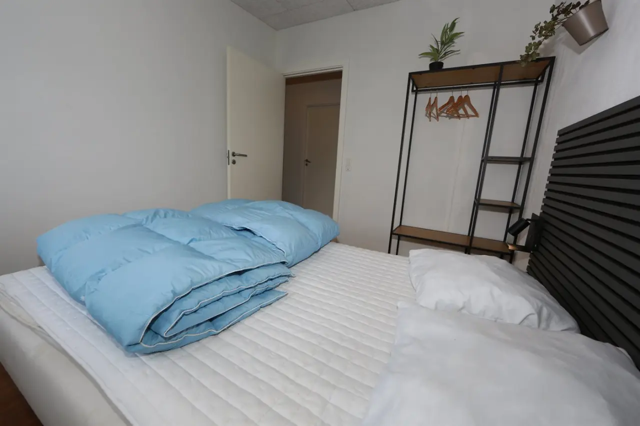 foto13