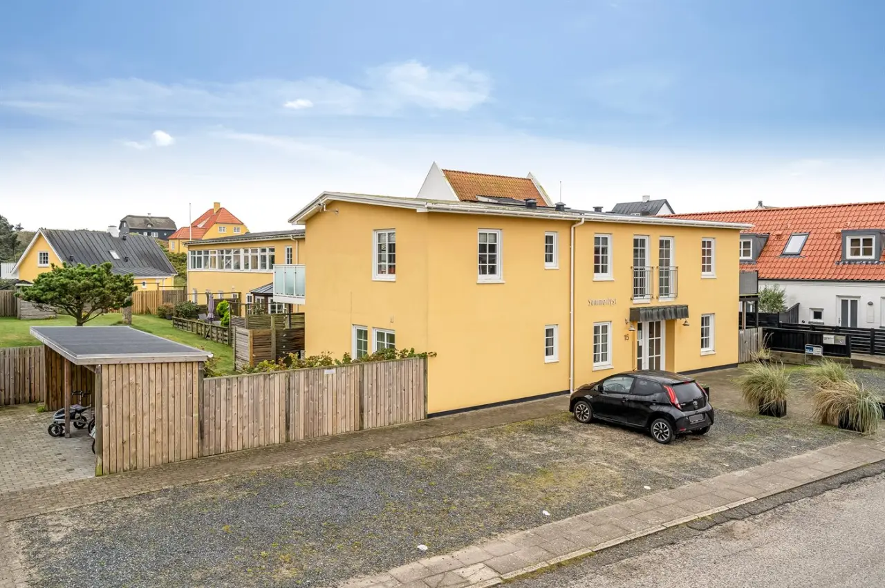 foto16
