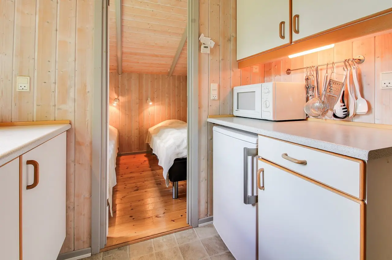 foto14