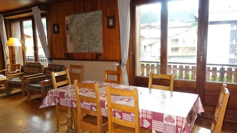 foto4