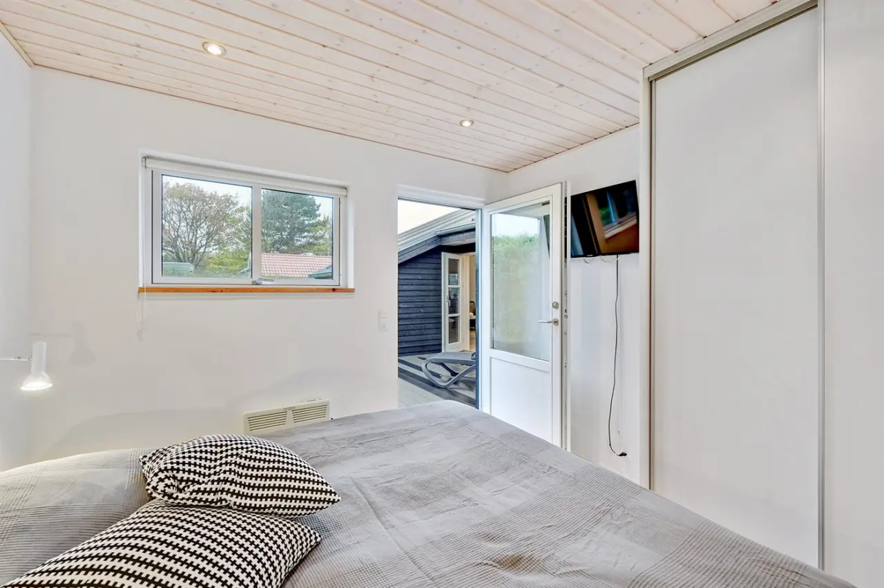 foto19