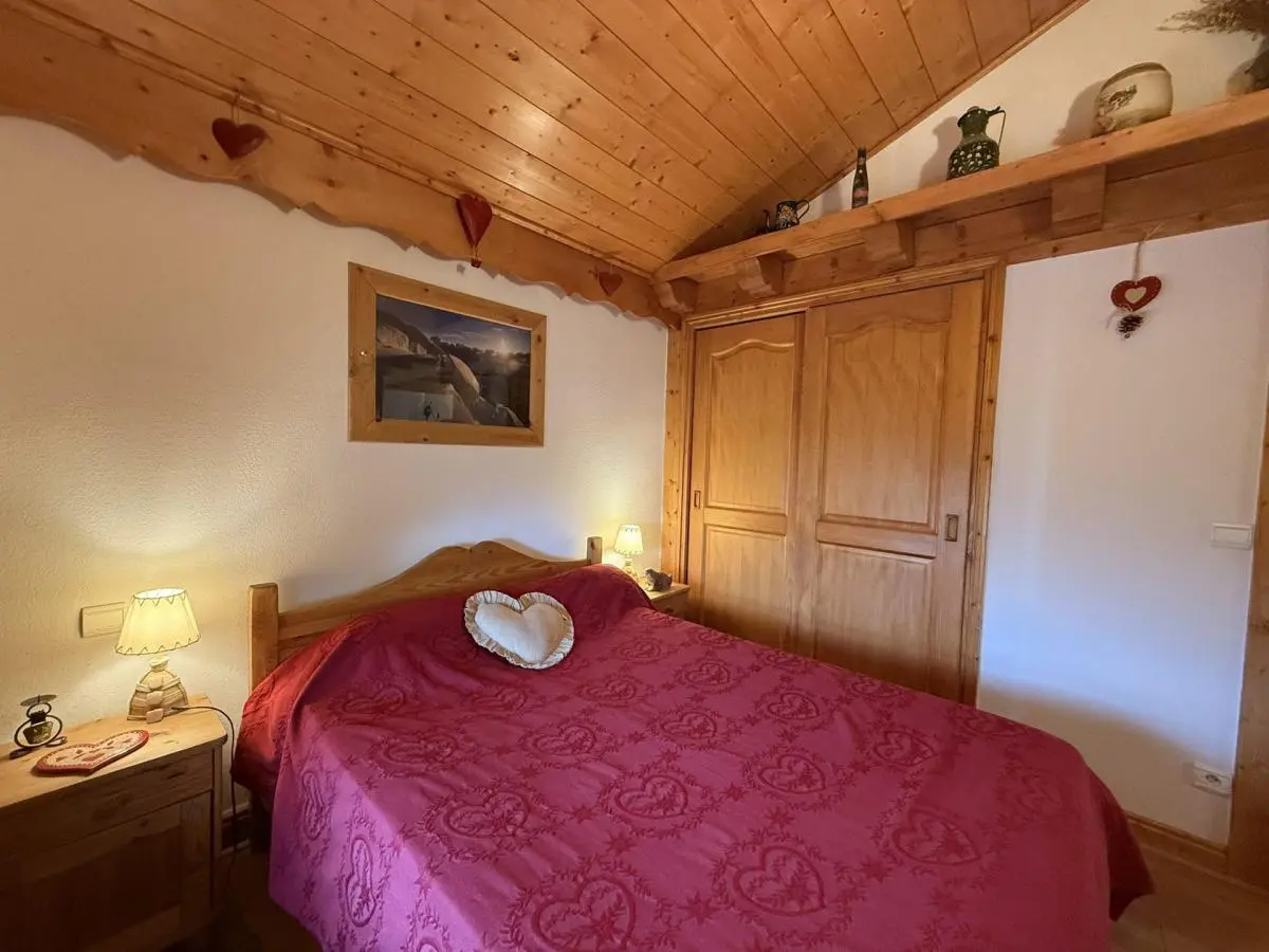 foto18