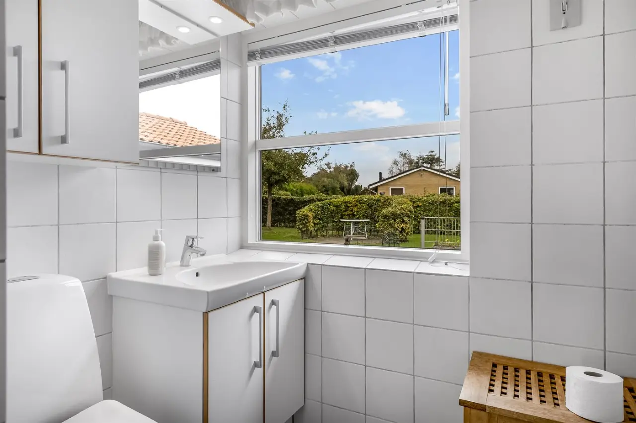 foto12