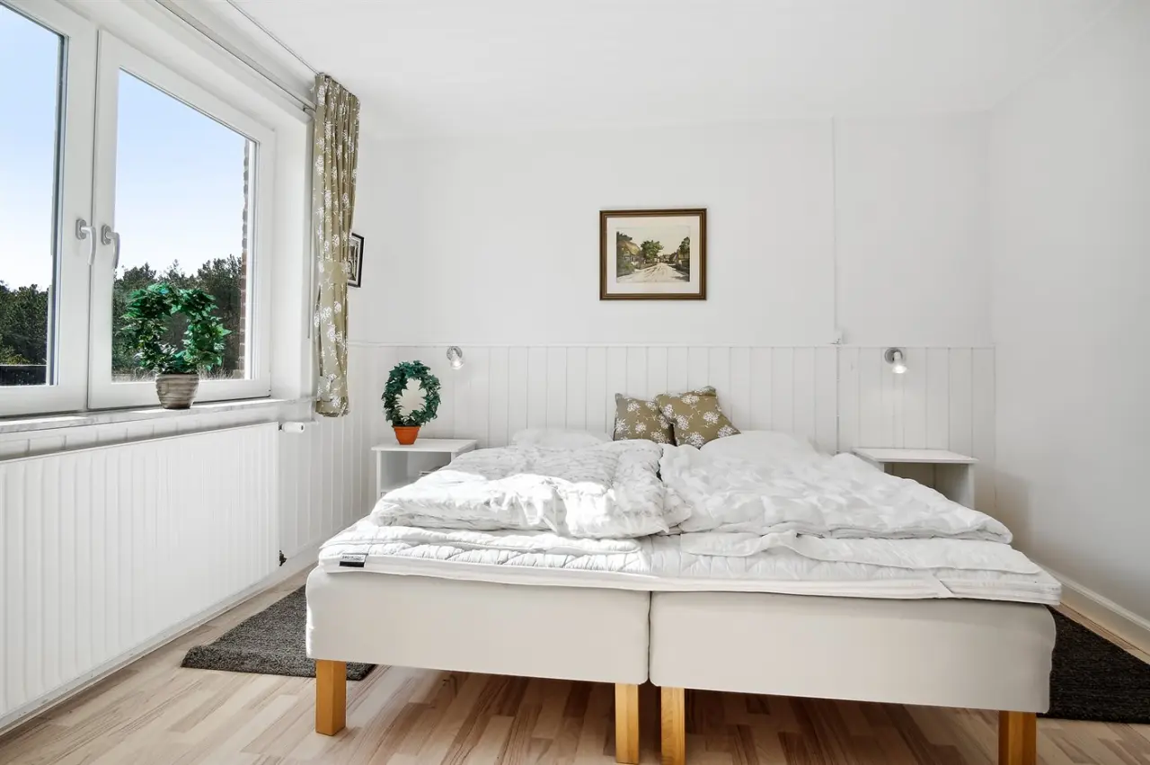 foto9
