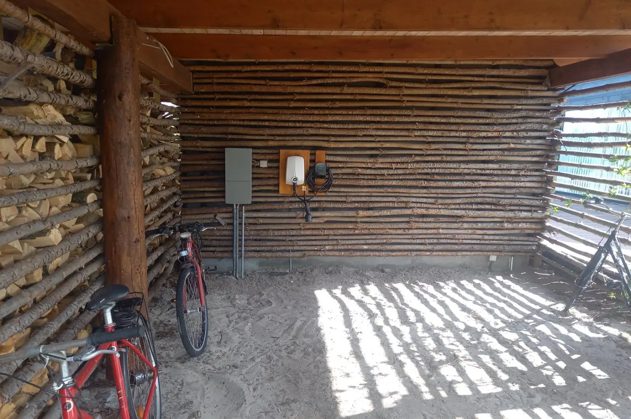 foto17