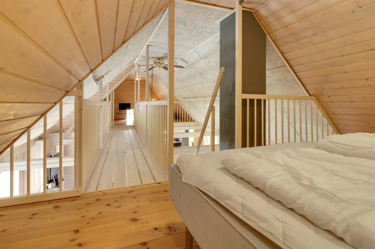 foto33
