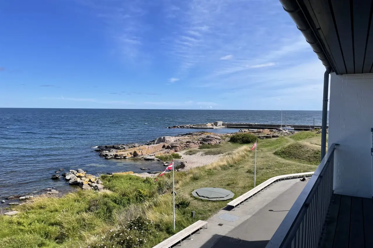 foto5