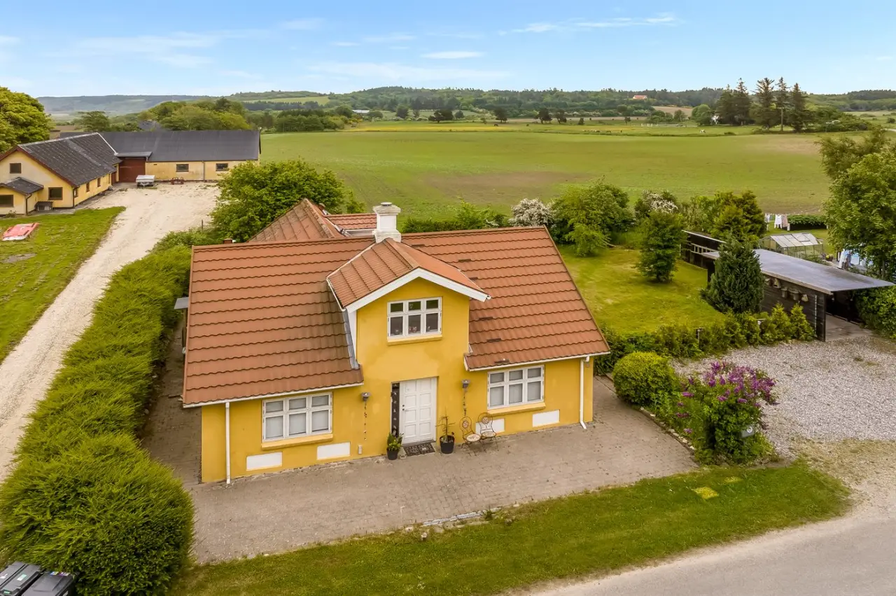 foto28