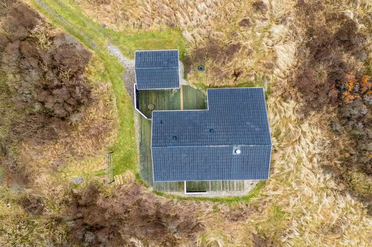 foto37