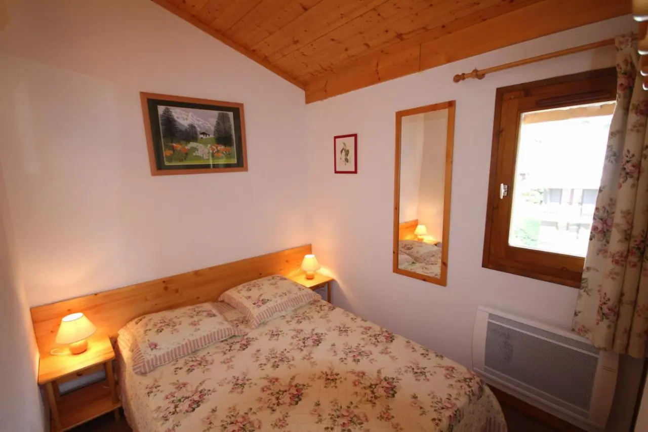 foto2