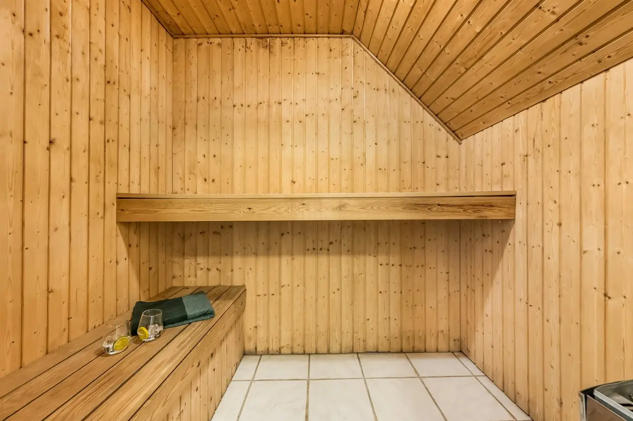 foto17
