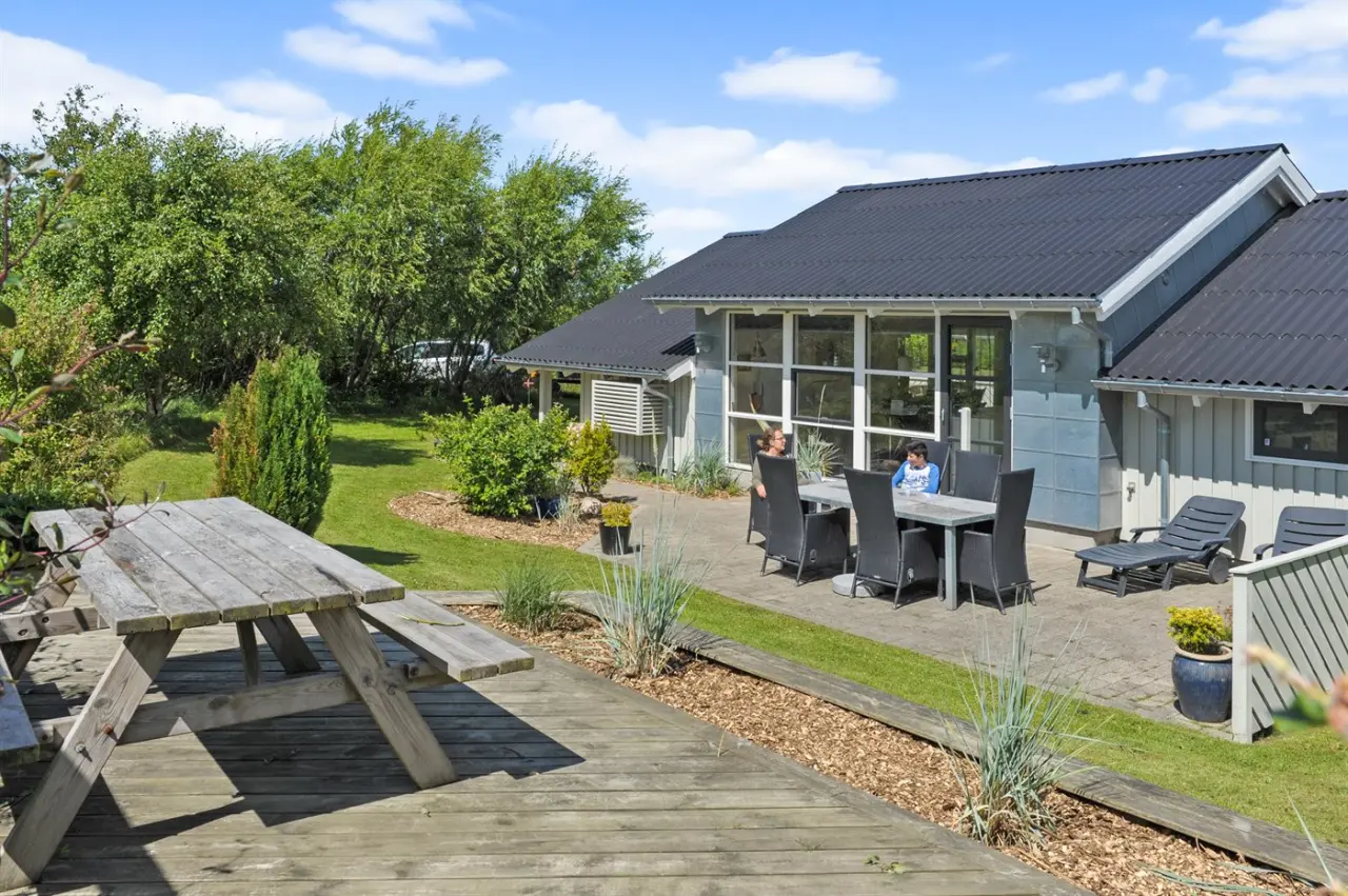 foto21