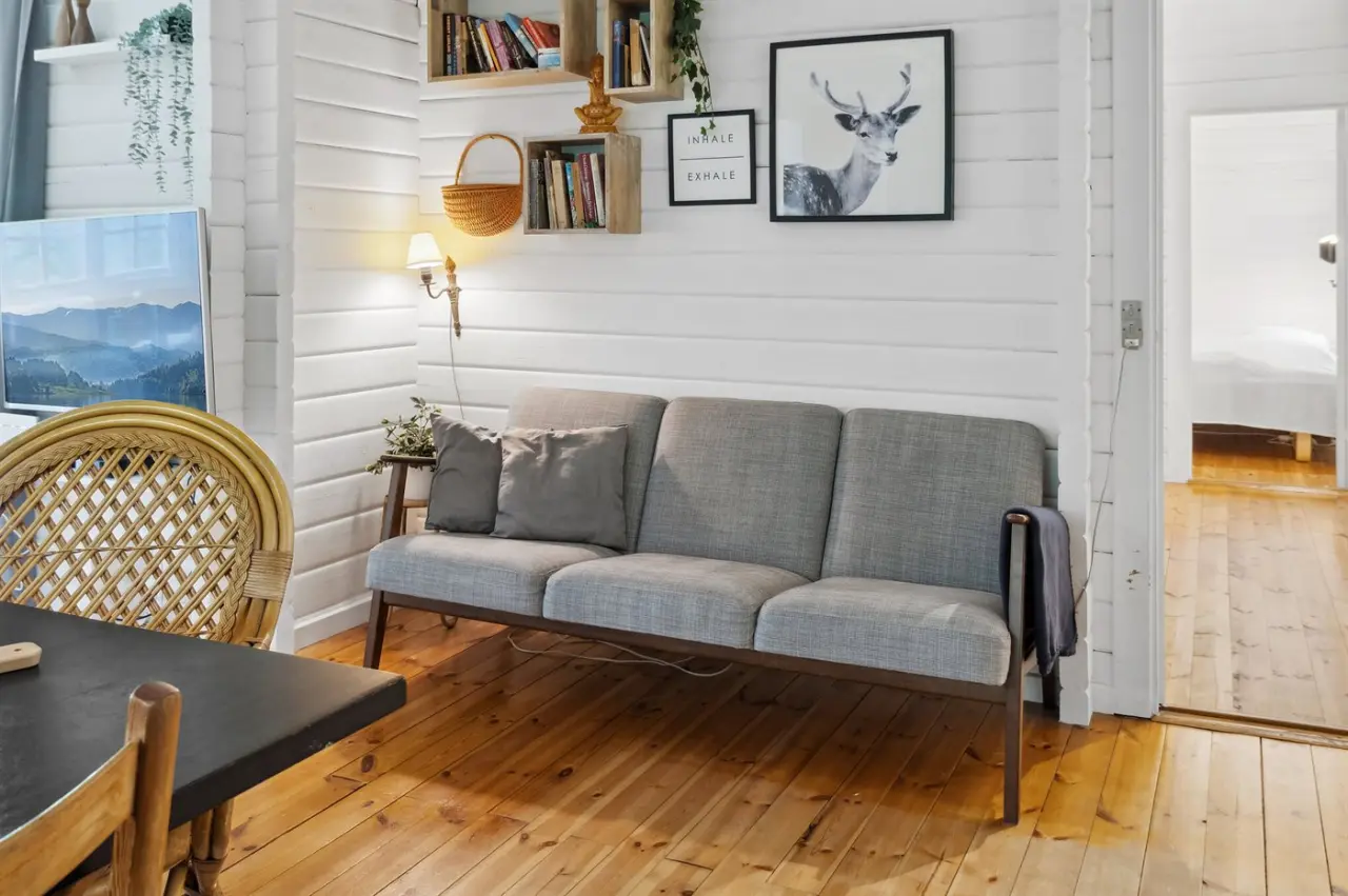 foto8