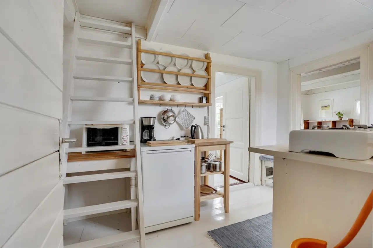 foto13